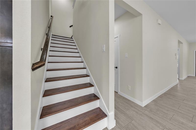 2416 Bird Street, Fort Worth TX 76111 - Photo 19