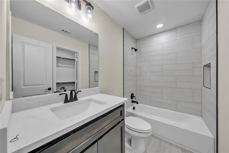 2416 Bird Street, Fort Worth TX 76111 - Photo 31