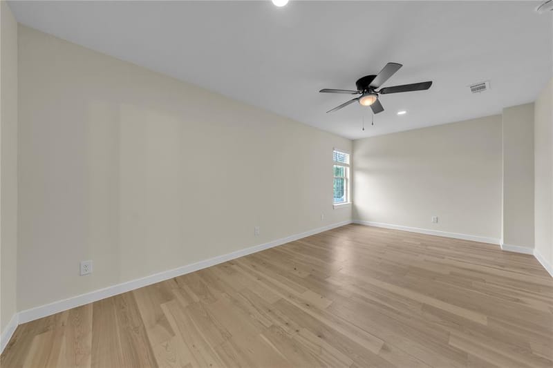 2416 Bird Street, Fort Worth TX 76111 - Photo 29