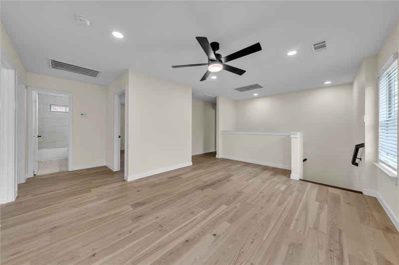 2416 Bird Street, Fort Worth TX 76111 - Photo 21