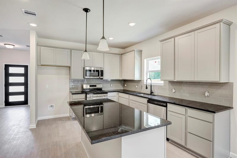4336 Brayfield Road, Fort Worth TX 76036 - Photo 6