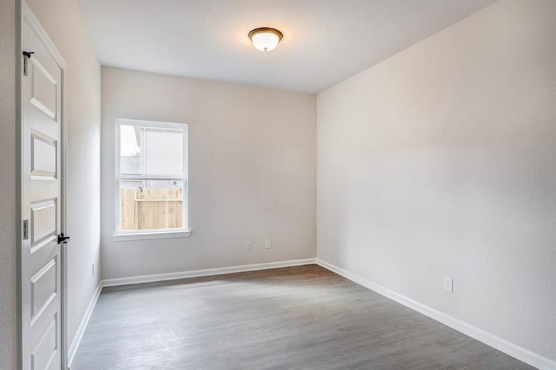 4336 Brayfield Road, Fort Worth TX 76036 - Photo 13