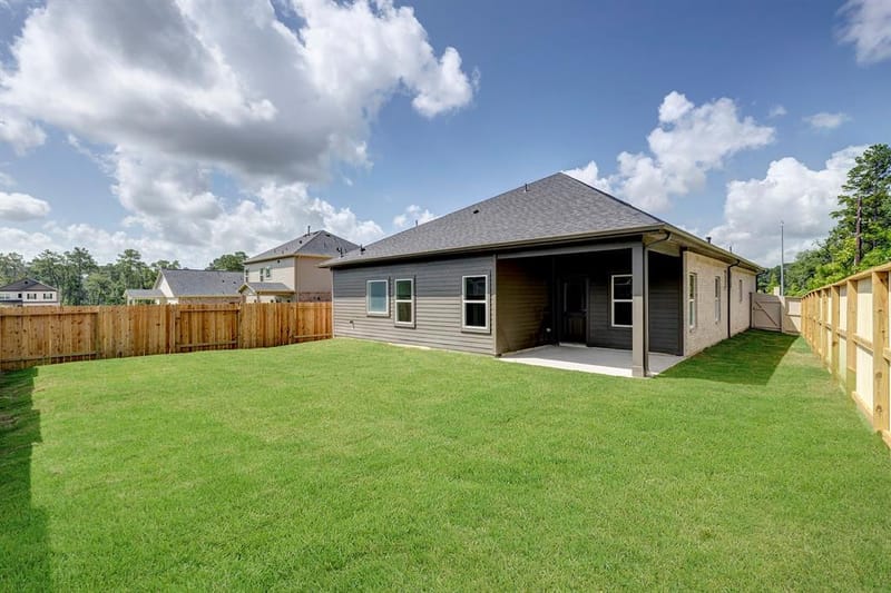4336 Brayfield Road, Fort Worth TX 76036 - Photo 17