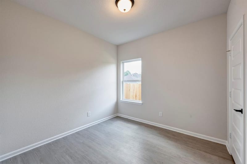 4336 Brayfield Road, Fort Worth TX 76036 - Photo 12