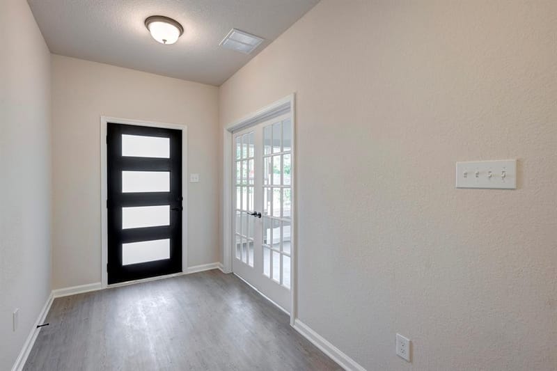 4336 Brayfield Road, Fort Worth TX 76036 - Photo 3