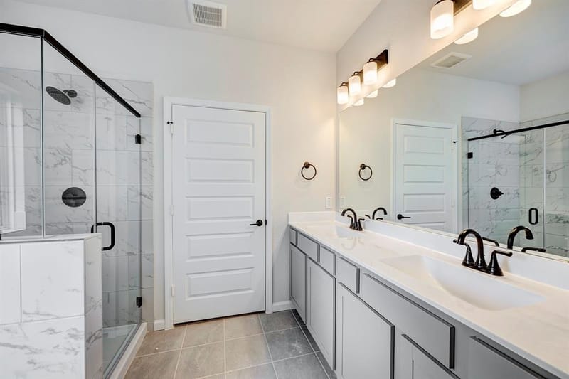 4336 Brayfield Road, Fort Worth TX 76036 - Photo 10