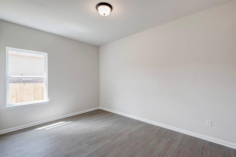 4336 Brayfield Road, Fort Worth TX 76036 - Photo 15