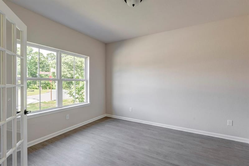 4336 Brayfield Road, Fort Worth TX 76036 - Photo 4
