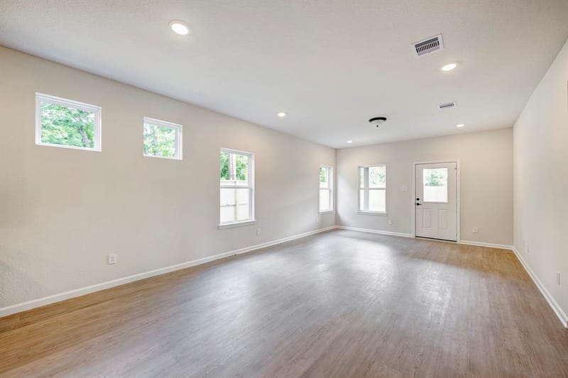 4336 Brayfield Road, Fort Worth TX 76036 - Photo 8