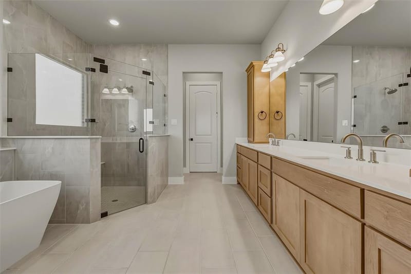 802 Westover Drive, Van Alstyne TX 75495 - Photo 23