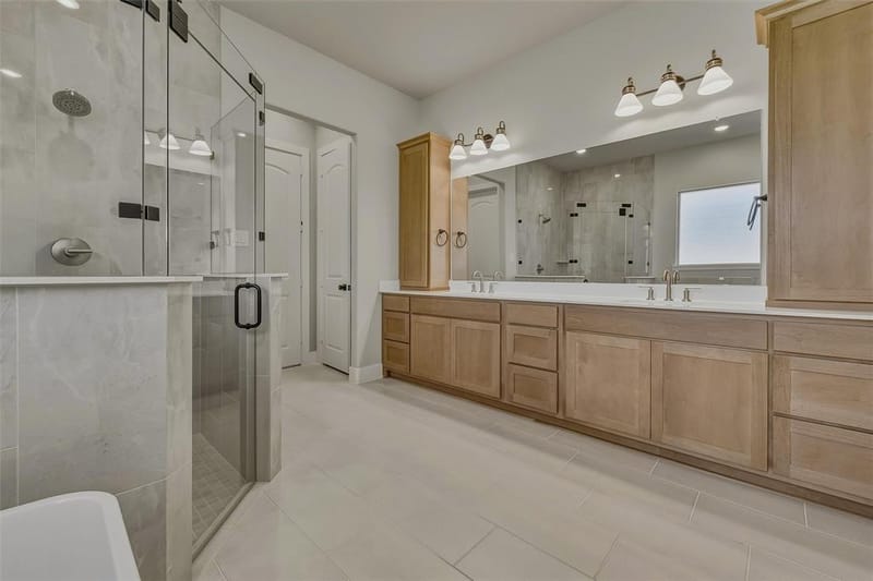 802 Westover Drive, Van Alstyne TX 75495 - Photo 27