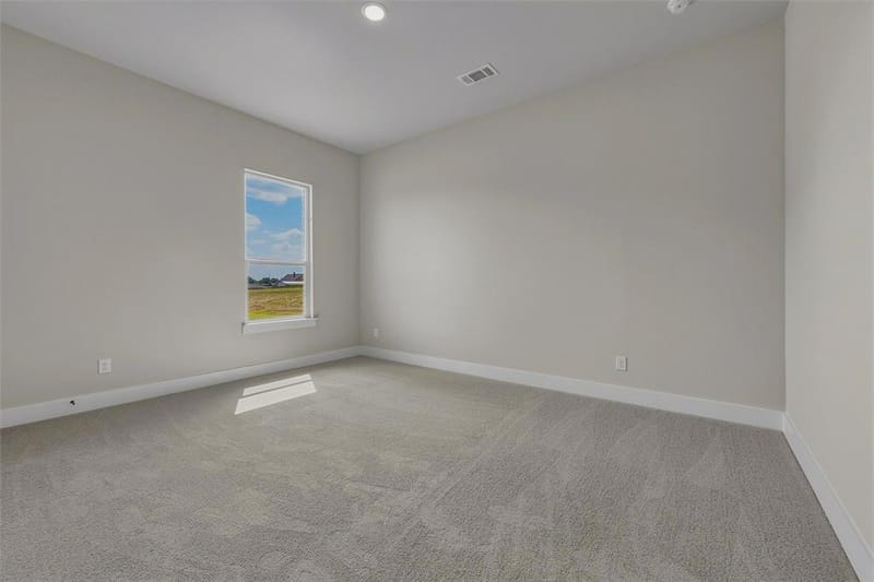 802 Westover Drive, Van Alstyne TX 75495 - Photo 17