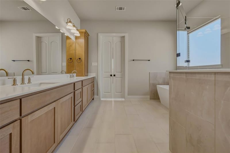 802 Westover Drive, Van Alstyne TX 75495 - Photo 26