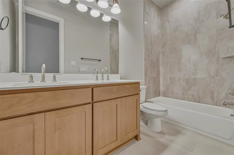 802 Westover Drive, Van Alstyne TX 75495 - Photo 22