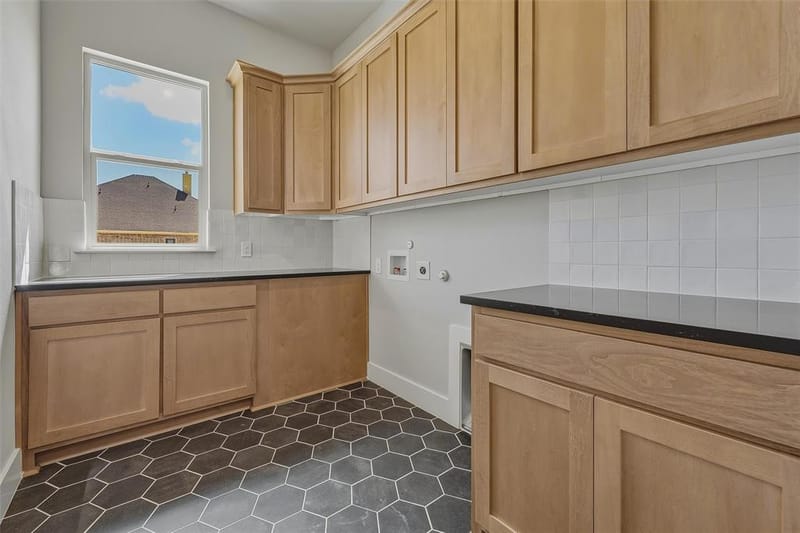 802 Westover Drive, Van Alstyne TX 75495 - Photo 28