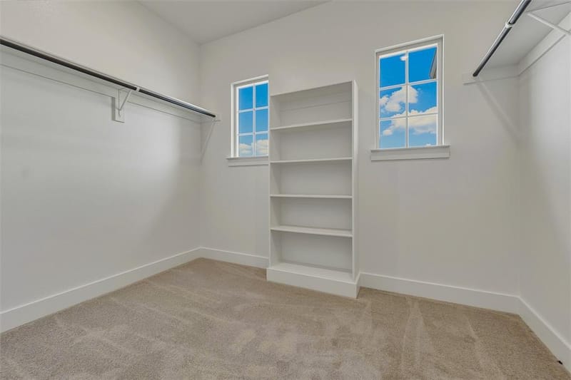 802 Westover Drive, Van Alstyne TX 75495 - Photo 20