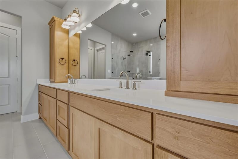 802 Westover Drive, Van Alstyne TX 75495 - Photo 24