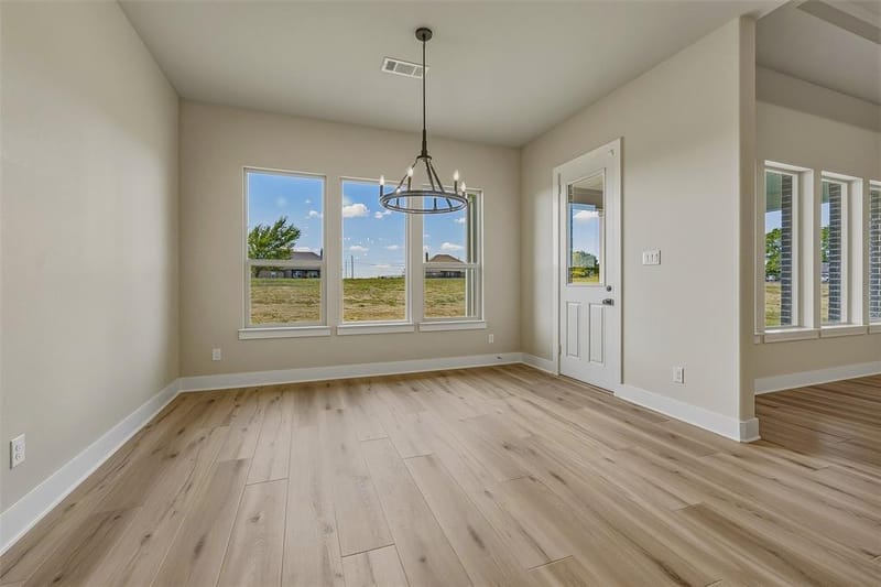 802 Westover Drive, Van Alstyne TX 75495 - Photo 15