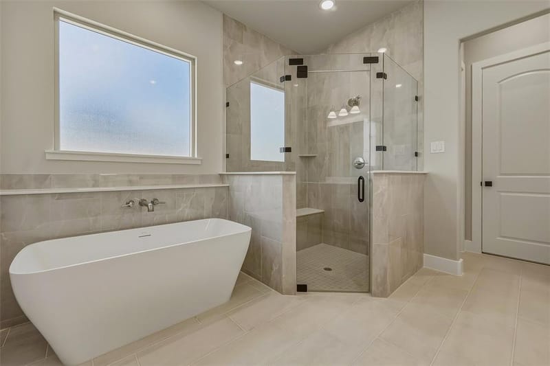 802 Westover Drive, Van Alstyne TX 75495 - Photo 25