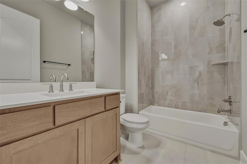 802 Westover Drive, Van Alstyne TX 75495 - Photo 21