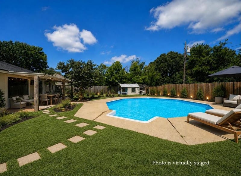 3307 Bogota Street, Athens TX 75752 - Photo 23