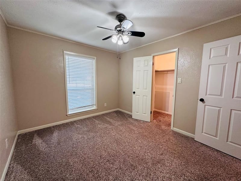 3307 Bogota Street, Athens TX 75752 - Photo 13