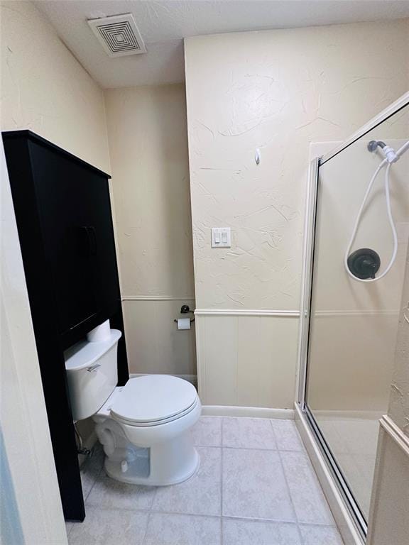 3307 Bogota Street, Athens TX 75752 - Photo 17