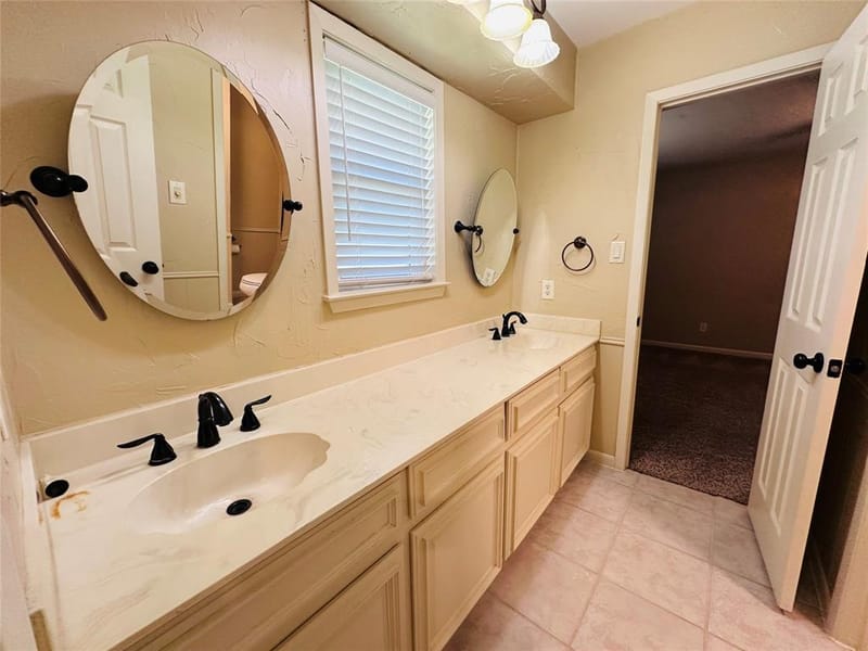 3307 Bogota Street, Athens TX 75752 - Photo 16