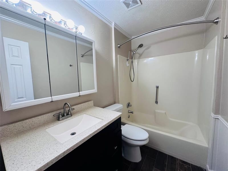 3307 Bogota Street, Athens TX 75752 - Photo 12