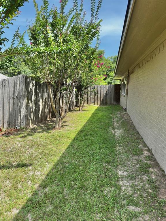 3307 Bogota Street, Athens TX 75752 - Photo 26