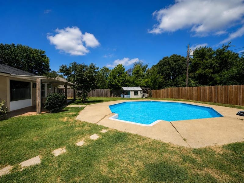 3307 Bogota Street, Athens TX 75752 - Photo 22