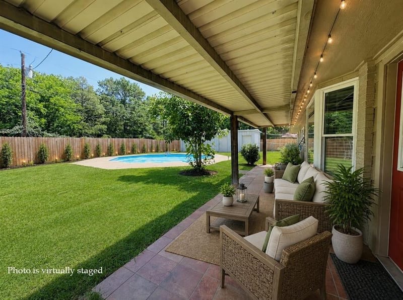 3307 Bogota Street, Athens TX 75752 - Photo 20