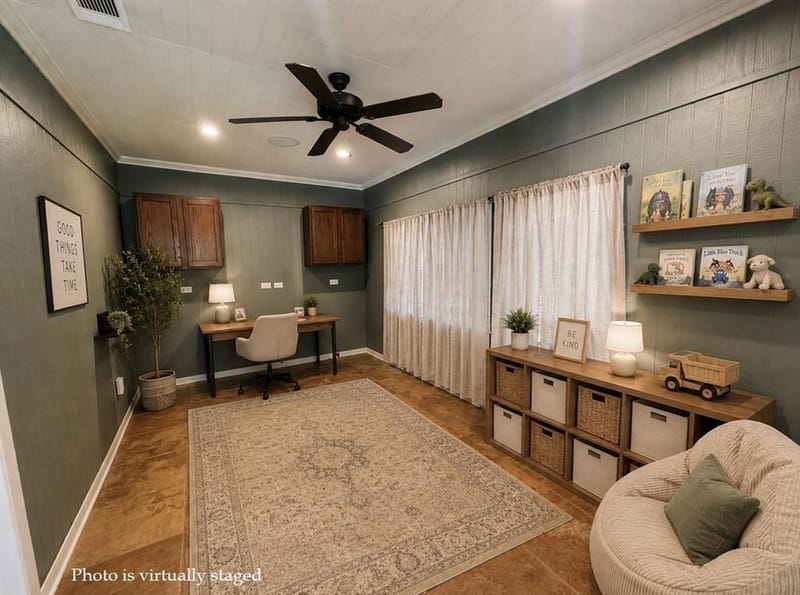 3307 Bogota Street, Athens TX 75752 - Photo 9