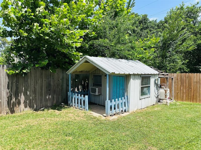 3307 Bogota Street, Athens TX 75752 - Photo 24