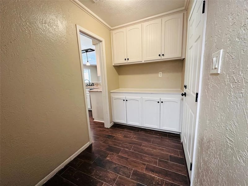 3307 Bogota Street, Athens TX 75752 - Photo 10