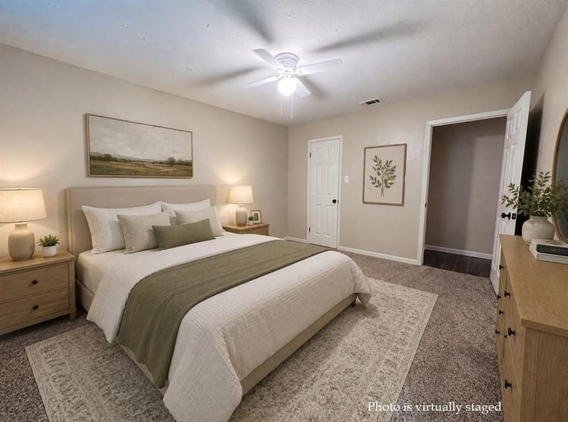 3307 Bogota Street, Athens TX 75752 - Photo 14