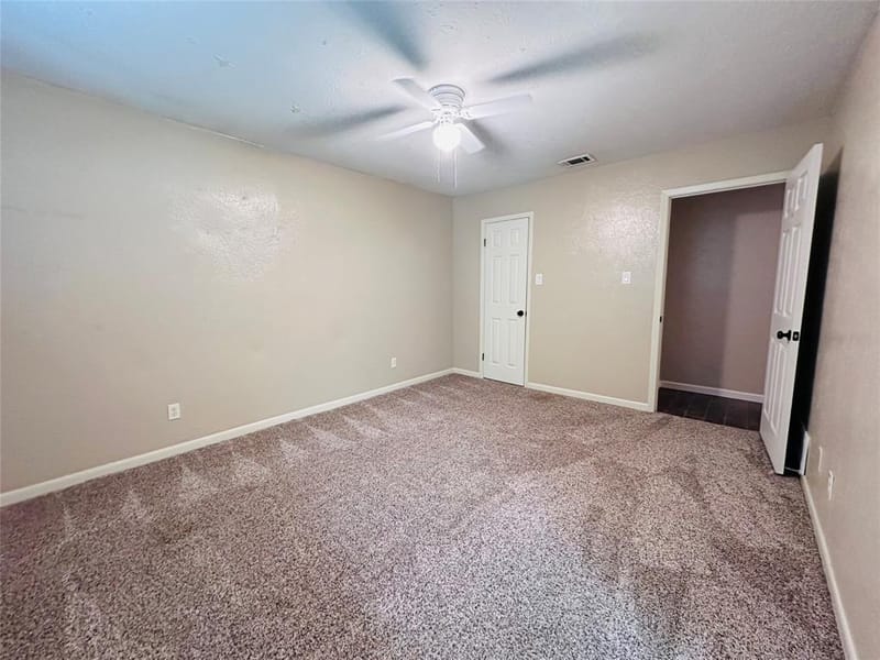 3307 Bogota Street, Athens TX 75752 - Photo 18