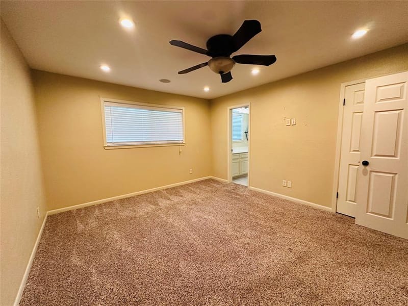 3307 Bogota Street, Athens TX 75752 - Photo 15