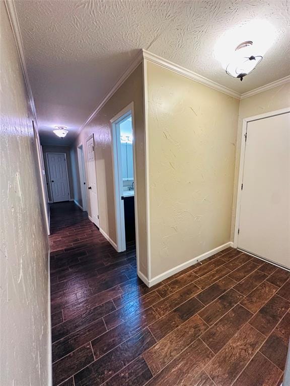 3307 Bogota Street, Athens TX 75752 - Photo 11