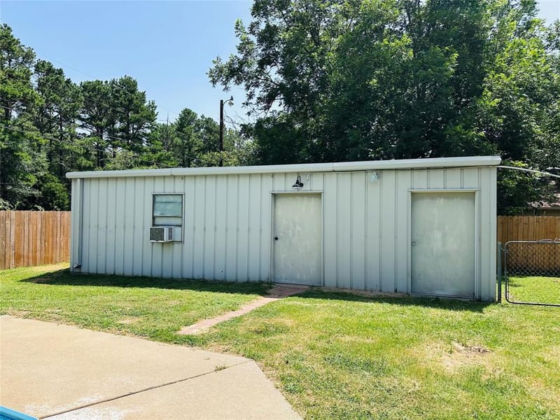 3307 Bogota Street, Athens TX 75752 - Photo 25
