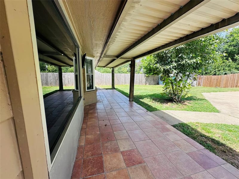 3307 Bogota Street, Athens TX 75752 - Photo 21