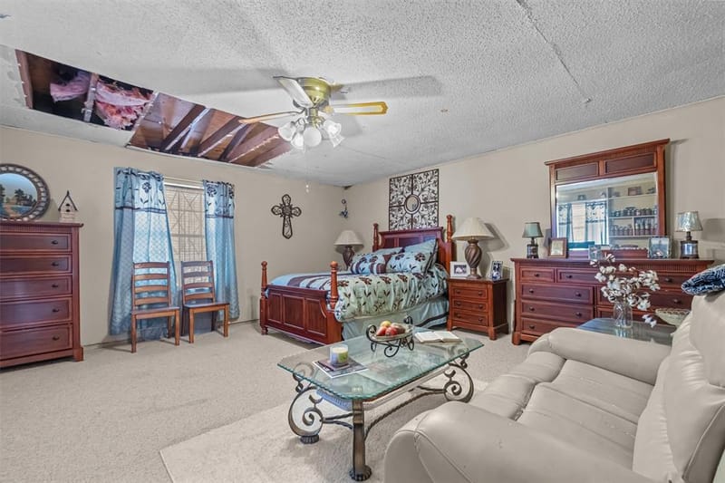 703 Amy Street, Canton TX 75103 - Photo 23