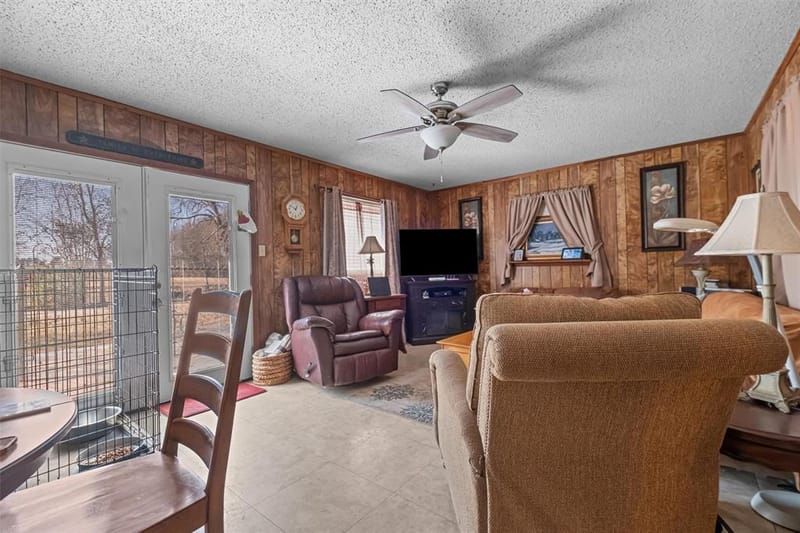 703 Amy Street, Canton TX 75103 - Photo 17