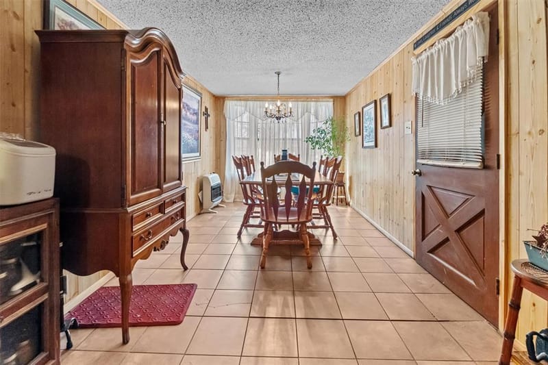 703 Amy Street, Canton TX 75103 - Photo 16