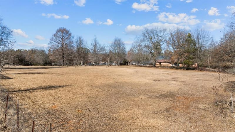 703 Amy Street, Canton TX 75103 - Photo 34