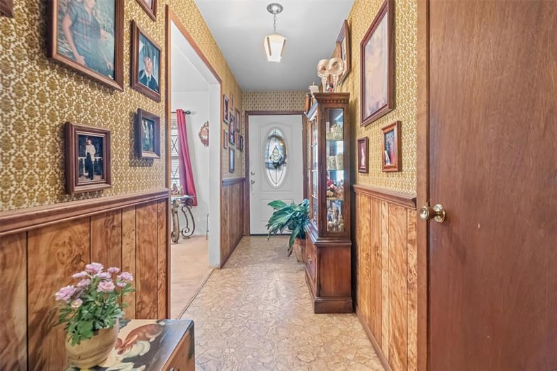703 Amy Street, Canton TX 75103 - Photo 10