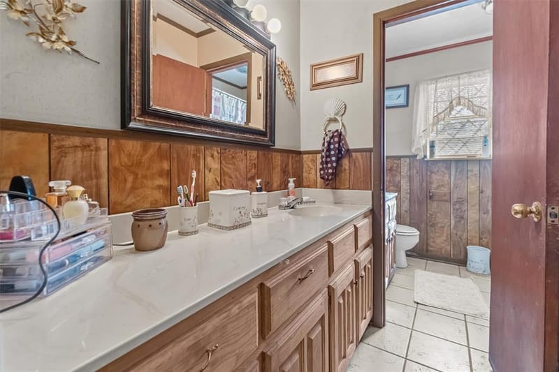 703 Amy Street, Canton TX 75103 - Photo 18