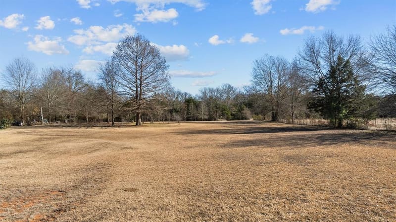 703 Amy Street, Canton TX 75103 - Photo 35
