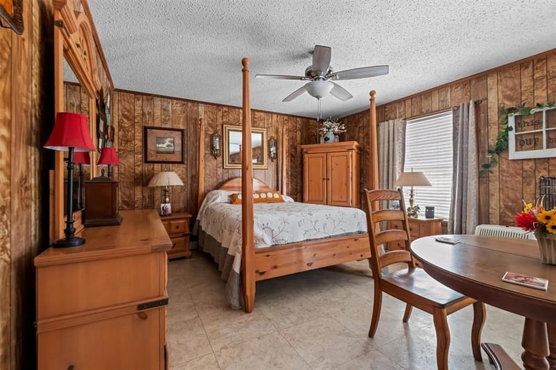 703 Amy Street, Canton TX 75103 - Photo 25