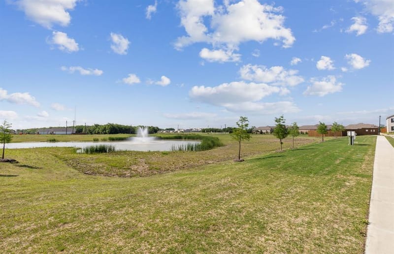2463 Arbutus Drive, Forney TX 75126 - Photo 15